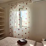 Bella Nina Lägenhet *